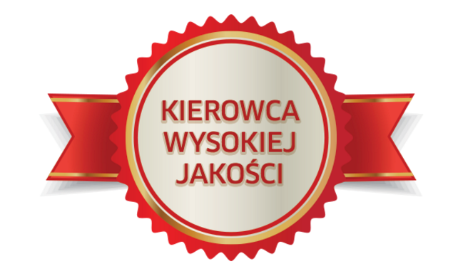 odznaka_jakosci