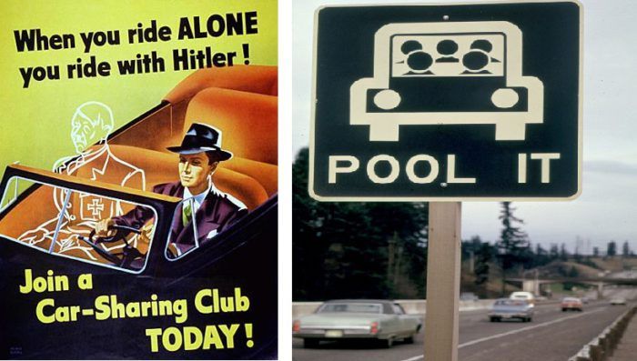 Ride_with_hitler_and pool sign